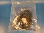 Phd R11A 180 A-D-E-P-H9010 Seal Kit, Rotary Actuator Cylinder. Fixed Price $21.99.