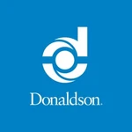 Donaldson P207350 Elbow 45 Deg 2.75 In Od-od. Fixed Price $68.99.