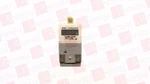 Smc ITV2050-31T3S4 / ITV205031T3S4 (used). Fixed Price $253.71.