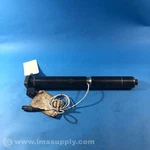 Gardner Denver 921772 922966 Pneumatic Nut Runner Fpor. Fixed Price $59.62.