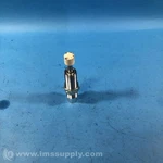 Festo YSR-16-20-C Pneumatic Shock Absorber 20MM Stroke Fnip. Fixed Price $43.56.
