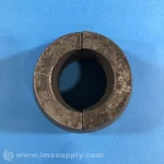 Eaton Corporation 4540 316 Synflex Swage Die Usip. Fixed Price $26.57.