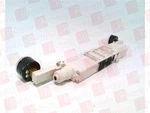 Smc VVS8040-ARB-AB-1-X6L / VVS8040ARBAB1X6L (new No Box). Fixed Price $2883.43.