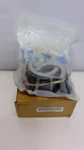 Weatherhead T420-7CN Eaton Hydraulic Hose Crimper Collet. Fixed Price $260.00.