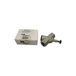 Ross 1968B6017 1" Nsmp. Fixed Price $99.00.