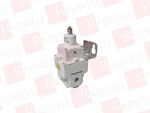Smc IR3120-02B / IR312002B (used). Fixed Price $113.62.
