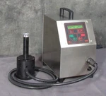 Lepel Cs Jr/junior Induction Cap Sealer. Fixed Price $995.00.