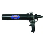 Newborn Caulk Gun, 29 Oz, Cartridge, Black 710AL-30. Fixed Price $270.52.