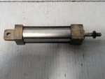 Phd Tom Thumb Avp 3/4 X 2 Pneumatic Cylinder S9 -made Usa. Fixed Price $24.99.