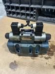 Bosch 9810234022 Valve. Fixed Price $350.00.
