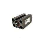 Used Phd 12X1-B Cylinder CRS2U12X1B. Fixed Price $25.00.