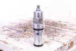 Sun Cartridge Valve Ncfb-lcn Adjustable Needle Reverse Flow Check 30GPM 50. Fixed Price $103.95.
