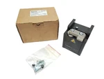 Bosch Rexroth 3842536775 Stop Gate Ve 2/D-150, Brl-mt. Fixed Price $379.99.