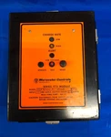 Worcester Controls Series Fail-safe Module 22F 75WM2 F1 F394/4 R1. Fixed Price $750.00.