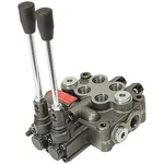 Spool Gpm Prince MB21BB5C1 Da Valve 9-7862. Fixed Price $282.15.