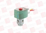 Asco 8320G202AC120/60,110/50D 8320G202AC1206011050D (new In Box). Fixed Price $323.00.