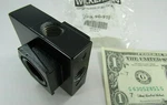 Wilkerson Manifold Blocks 3) 1/4" Npt F16,F26,L16,L26,M16 M26,R16,R26 GPA-95-919. Fixed Price $11.99.