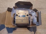 Schunk Pgf 80 340370 New. Fixed Price $1499.99.