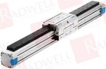 Festo DGPL-40-400-PPV-A-KF-B / DGPL40400PPVAKFB (used). Fixed Price $4270.66.
