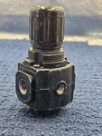 Imi Norgren R73G-3AK-RFN Pneumatic Regulator 300PSIG 21 Bar. Fixed Price $100.34.