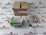 Vortec 7535 Air Ducting Kit 5/8 2500BTU. Fixed Price $1389.88.