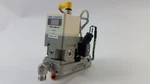 Smc E/p Regulator ITV2011-31N3N4-X95 Amat 0021-78095. Fixed Price $535.00.