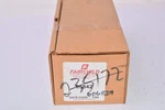 New Fairchild Industrial Grade Regulator, 65842, 606829, 300 Psig. Fixed Price $55.98.