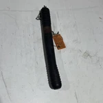 Oatey Cherne 271039 Natural Rubber 3" Black Test-ball Long Plug, Used. Fixed Price $59.87.