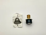 Foster 25MS Direct Pull Kit New (tsc). Fixed Price $17.09.