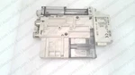 Smc ZK2P00K5HL1-06, Vacuum Ejector, See Desc #338149. Fixed Price $57.88.