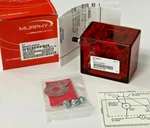 Murphy 117 Tattletale Magnetic Switch 25700071. Fixed Price $68.99.