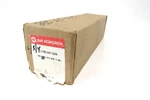 New Norgren L73M-3AP-QDN Lubricator L73M3APQDN. Fixed Price $95.00.