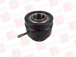 Deublin 8611-200 / 8611200 (used). Fixed Price $951.79.