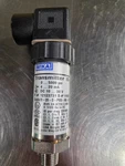 Wika IS-20-S Pressure Transmitter. Fixed Price $79.99.