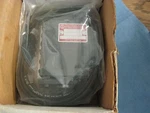 Zaytran Automation Model: GP-20P2 Pneumatic Parallel Gripper. New Old Stock J. Fixed Price $349.99.