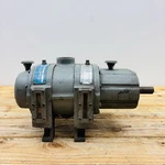 Tuthill 3202-46L3 Positive Displacement Rotary Lobe Blower S/n 13558 H91. Fixed Price $3825.00.