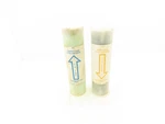 Mst Respiratory Protector Air Filter Cartridge Kit 3RD/4TH Stage RP050. Fixed Price $314.99.