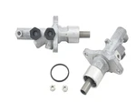 Oem Ate Hydraulic Brake Master Cylinder New For Mercedes W124 W202 Check Chart. Fixed Price $226.68.
