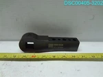 Tech Rim Standards Power Clamp Arm ACA007MD. Fixed Price $71.17.