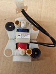 Manitowoc 000007223 Air Compressor 230V 50/60HZ Ice Machine Oem. Fixed Price $89.99.