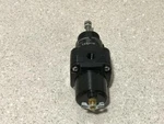 Norgren B38-200-B2CA New. Fixed Price $250.00.