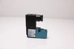 Mac DMB-DDAJ-1JB1 NSNBC01 Solenoid Valve. Fixed Price $79.95.