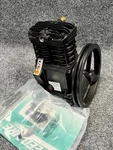 Speedaire 2WGX6 Compressor Pump, Hp, 4.9 Cfm 135 Psi. Fixed Price $339.99.