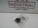 Alkon 39A01066 Solenoid Connector Receptacle. Fixed Price $23.00.