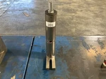 Savair AMC-G2-2000-20A Weld Cylinder AMCG2200020A (tsc). Fixed Price $154.99.