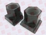 Wilkerson Pneumatic GPA-95-225 / GPA95225 (new No Box). Fixed Price $21.60.