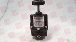 Fairchild Industrial Prod 10244-Z21957 / 10244Z21957 (used). Fixed Price $145.80.