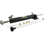 Teleflex Seastar HC5314-3 Ba 150 Atm Inboard Hydraulic Cylinder. Fixed Price $941.95.