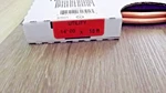 1/4" X 10' Util Cop Tube -UT04010 Stramline Mueller T2. Fixed Price $19.99.