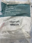 Frigidaire Dishwasher Impeller Kit 5300198163. Fixed Price $12.00.